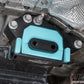 JXB Billet Transmission Mount - 3.0 Ecoboost (2020+)