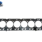 KDD 24v Cylinder Head - 6.7 Cummins (2007.5-2019)