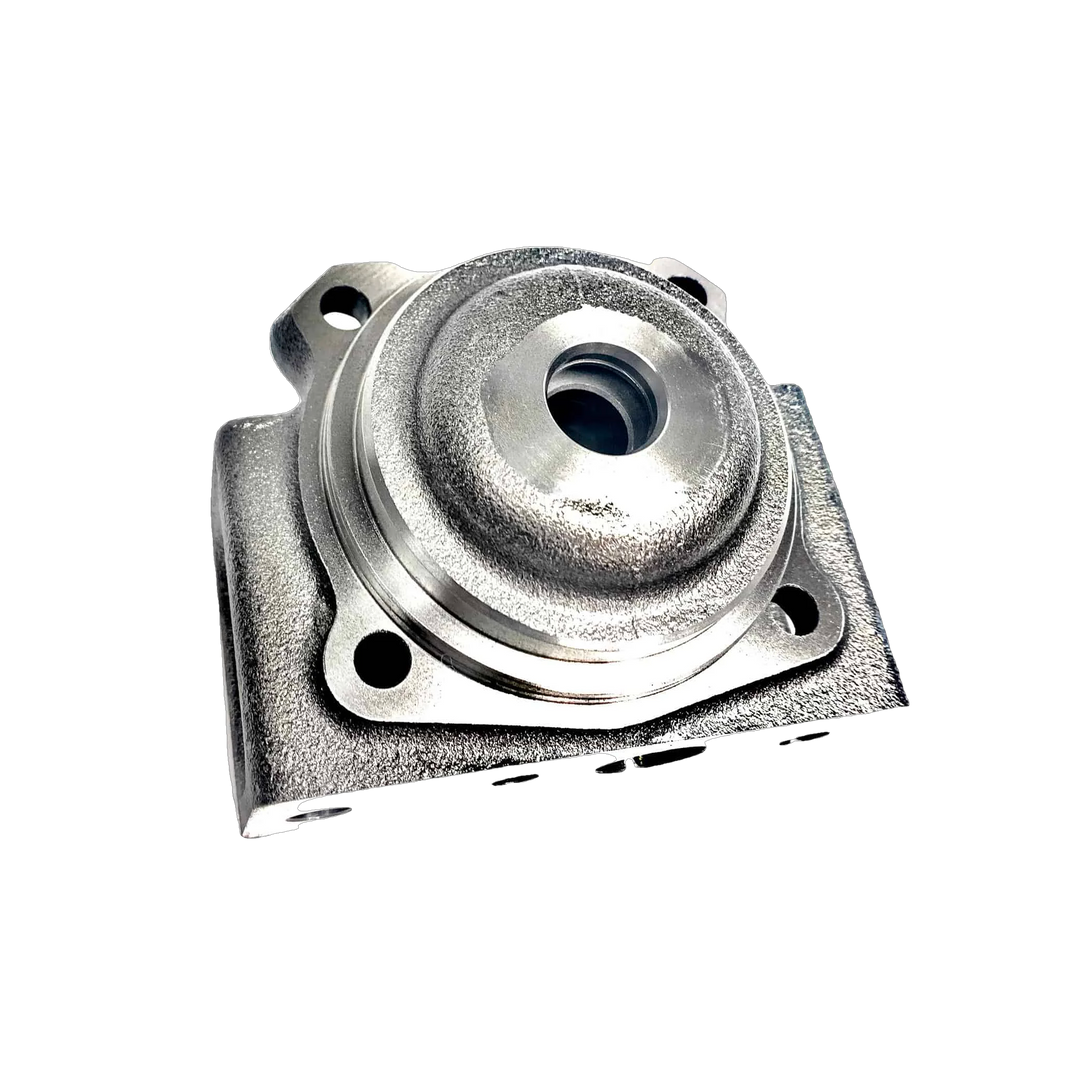 7.3 Powerstroke Turbo Parts Page 2 KC Turbos