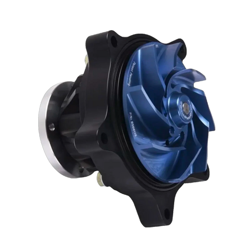 BPD Water Pump Assembly - 6.4 Powerstroke (2008-2010)