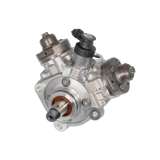 Bosch CP4.2 Fuel Pump - 6.7 Powerstroke (2011-2014)