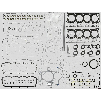 6.4 Powerstroke - Engine Parts - Gaskets