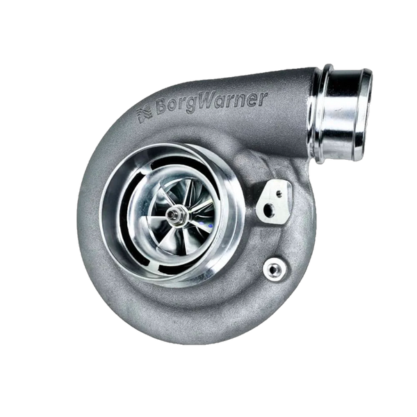 Borg Warner S364.5-SXE (64.5/73 Supercore) - Powerstroke, Cummins
