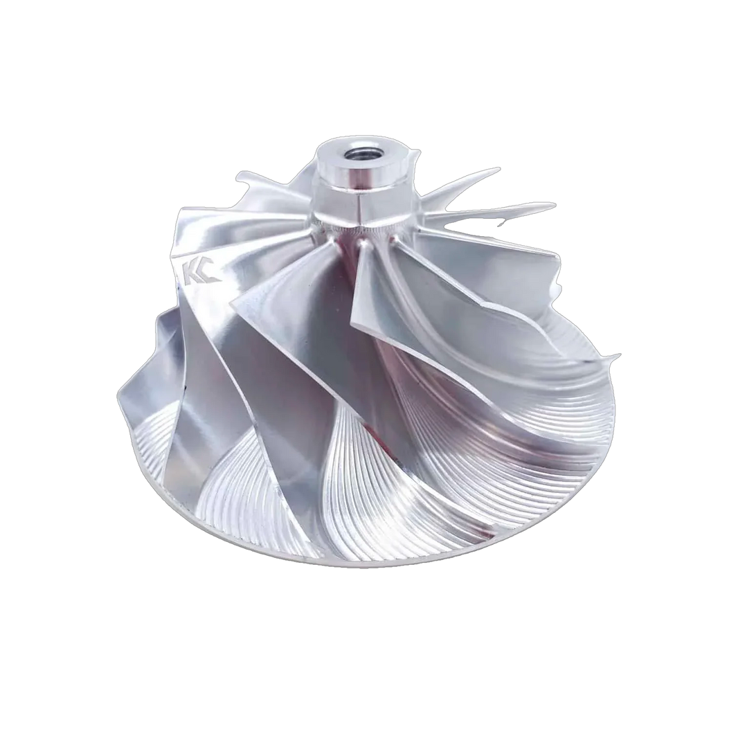 6.7 Powerstroke Turbo Parts Turbo Parts KC Turbos