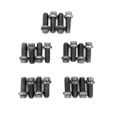 Turbocharger Bolts - 7.3 Powerstroke (1994-2003)