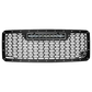 Vision X LED Grille - 6.7 Powerstroke (2011-2016)