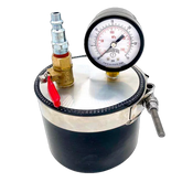 KC Boost Leak Detector - Powerstroke, Cummins