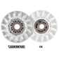 Goerend Triple Disc Torque Converter 5R110W - 6.0L(2003-2007) & 6.4L(2008-2010)