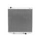 Upgraded Aluminum Radiator - 6.0 Powerstroke (2003-2007)