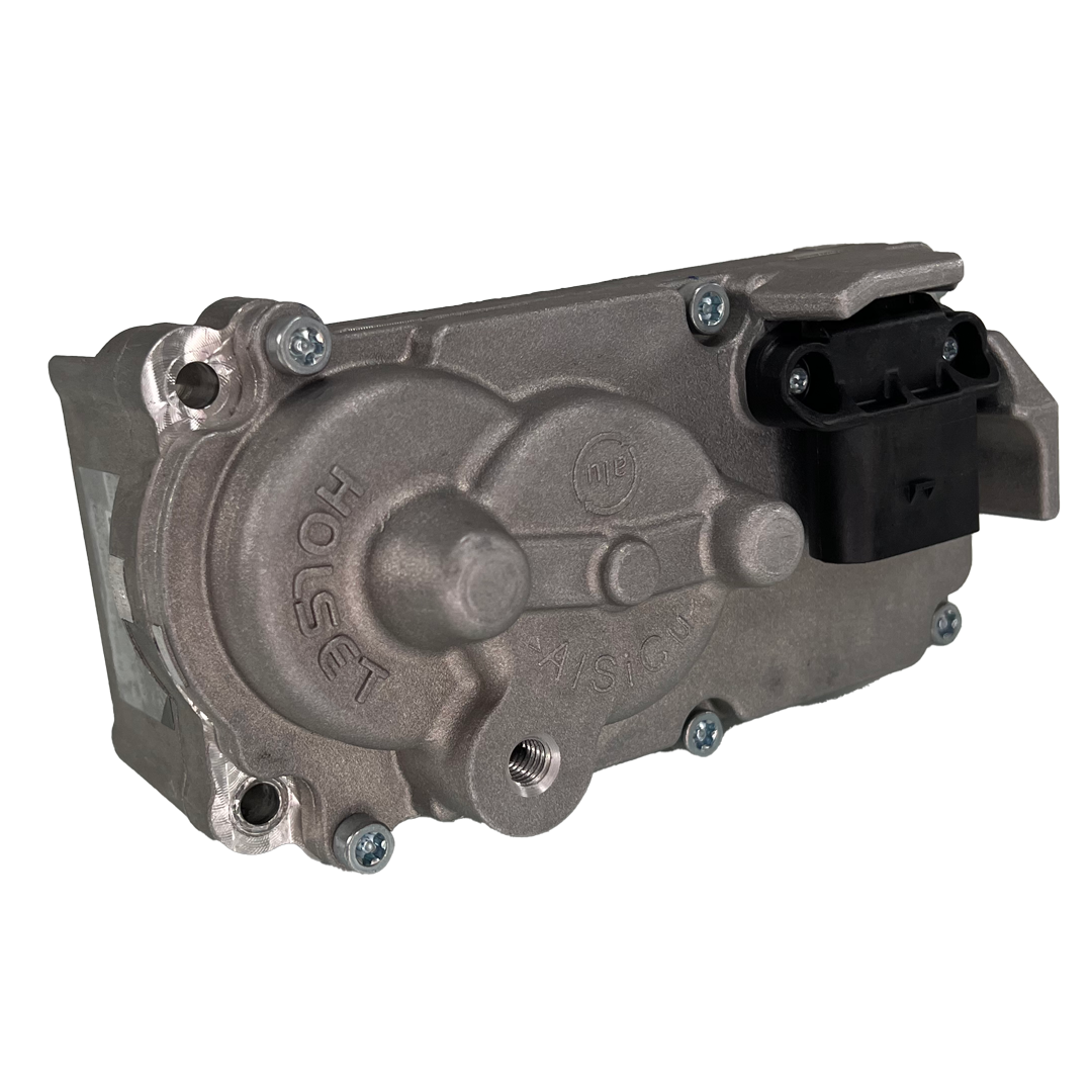 Holset OEM Actuator - 6.7 Cummins (2007.5-2012)