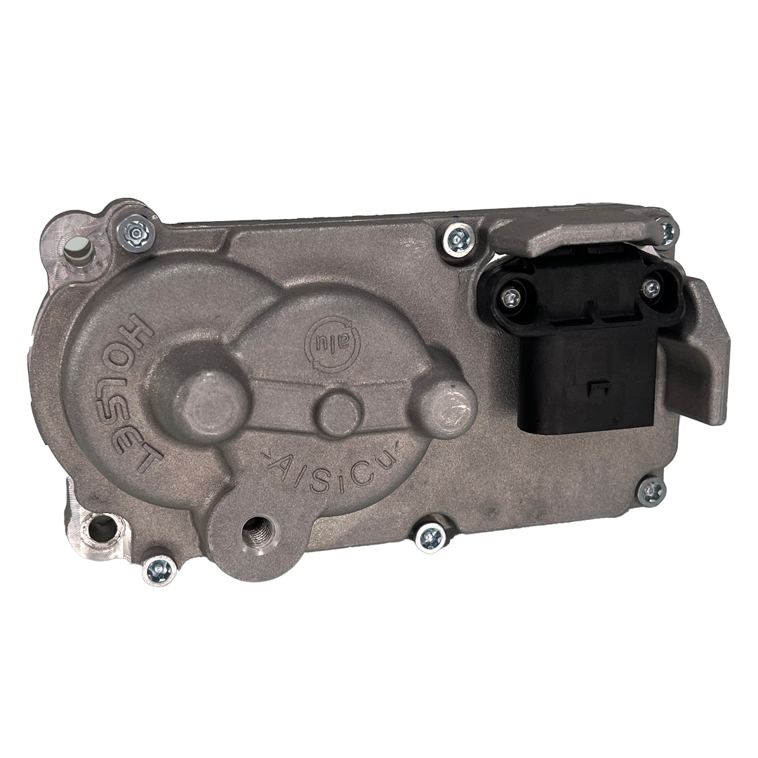 Holset OEM Actuator - 6.7 Cummins (2007.5-2012)