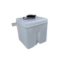 Washer Fluid Bottle - 7.3 Powerstroke (1995-1997)