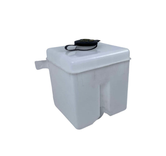 Washer Fluid Bottle - 7.3 Powerstroke (1995-1997)