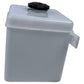 Washer Fluid Bottle - 7.3 Powerstroke (1995-1997)