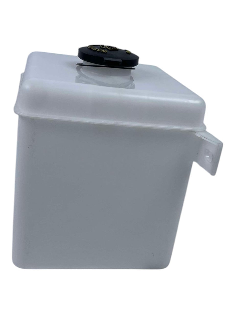 Washer Fluid Bottle - 7.3 Powerstroke (1995-1997)