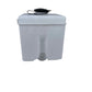 Washer Fluid Bottle - 7.3 Powerstroke (1995-1997)