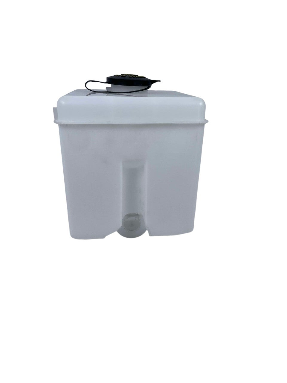 Washer Fluid Bottle - 7.3 Powerstroke (1995-1997)