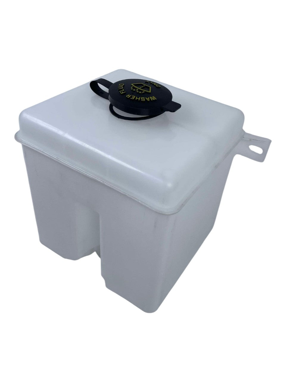 Washer Fluid Bottle - 7.3 Powerstroke (1995-1997)