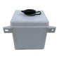 Washer Fluid Bottle - 7.3 Powerstroke (1995-1997)