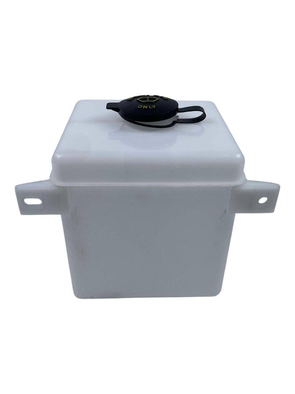 Washer Fluid Bottle - 7.3 Powerstroke (1995-1997)