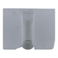 Washer Fluid Bottle - 7.3 Powerstroke (1995-1997)