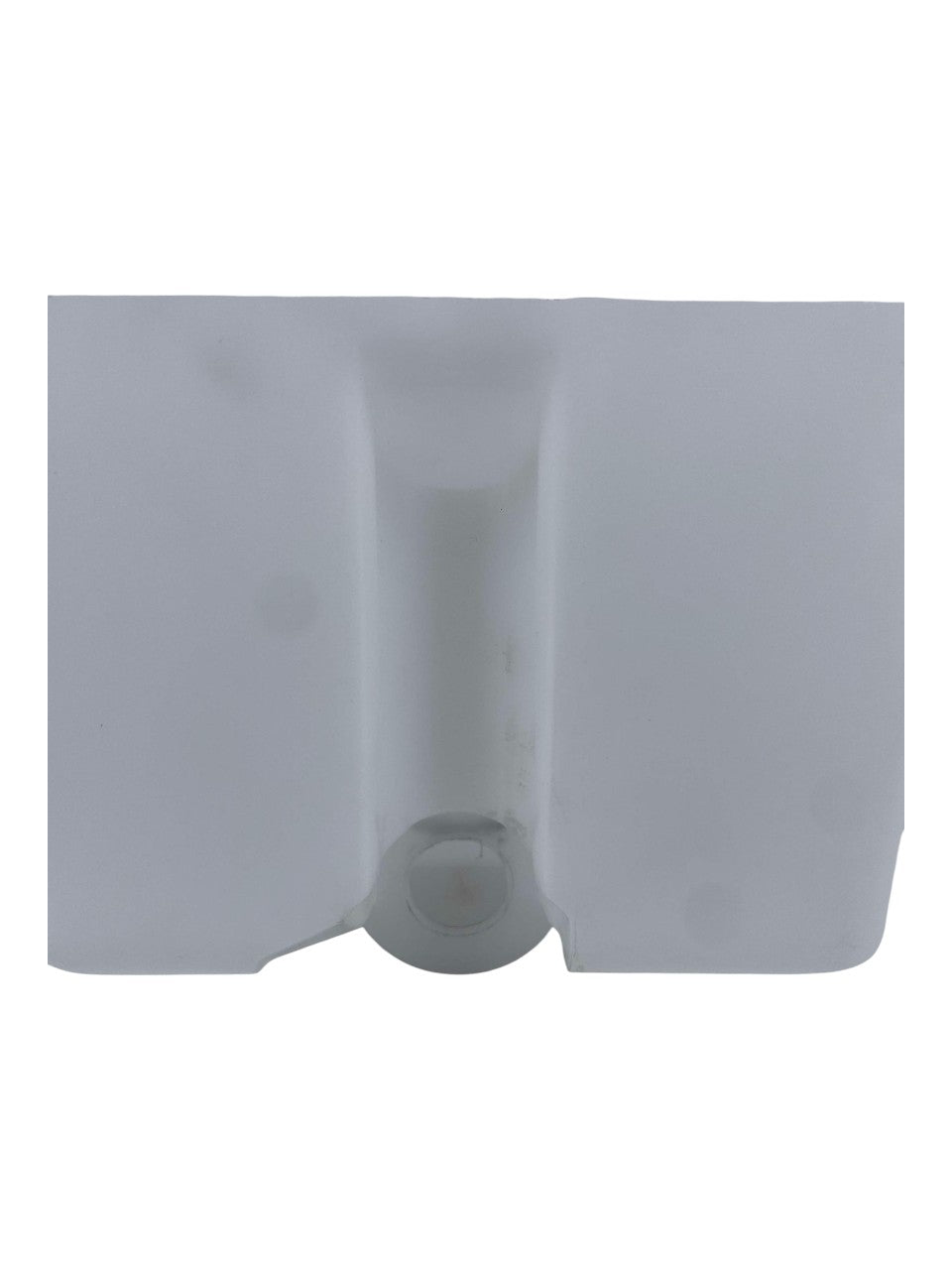 Washer Fluid Bottle - 7.3 Powerstroke (1995-1997)