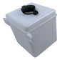 Washer Fluid Bottle - 7.3 Powerstroke (1995-1997)