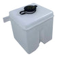 Washer Fluid Bottle - 7.3 Powerstroke (1995-1997)