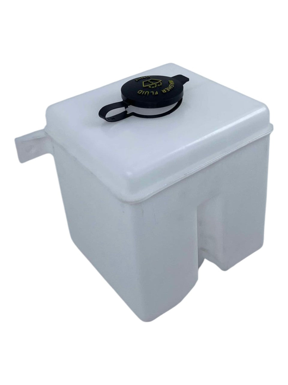 Washer Fluid Bottle - 7.3 Powerstroke (1995-1997)