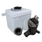 Washer Fluid Bottle - 7.3 Powerstroke (1995-1997)