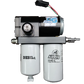 AirDog II-5G Fuel System (165gph) - 6.7 Powerstroke (2011-2016)