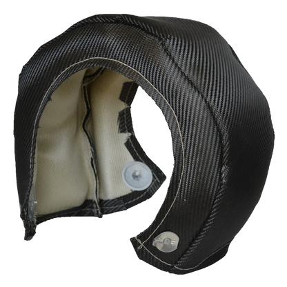 TPP Turbo Blanket - 6.0 Powerstroke (2003-2007)