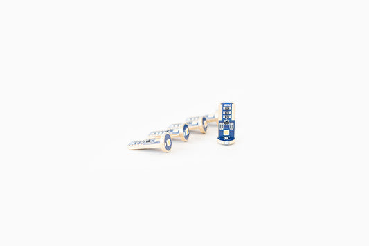 Complete Performance LED Cab Light Bulb Kit - 7.3 Powerstroke (1973-1997)