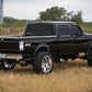 Complete Performance Clear Tail Lights - 7.3 Powerstroke (1980-1997)