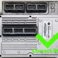 Orion Reflash System (1998 – 2006)