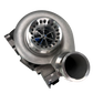 KC Cummander Stage 1.5 Turbo - 6.7 Cummins (2013-2018)