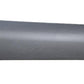 Molded OEM-Quality Dash Pads - 7.3 Powerstroke (1992-1997)