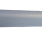 Molded OEM-Quality Dash Pads - 7.3 Powerstroke (1992-1997)