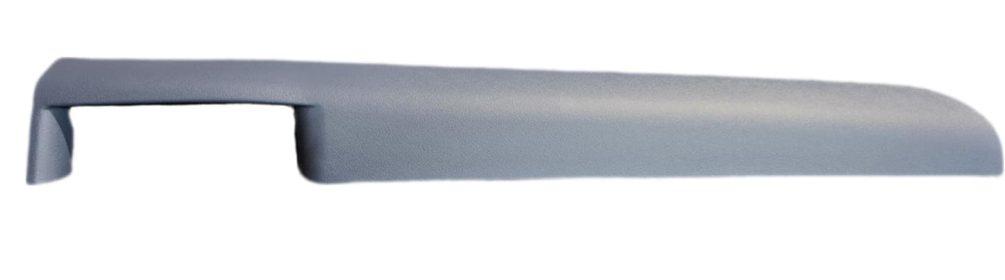 Molded OEM-Quality Dash Pads - 7.3 Powerstroke (1992-1997)
