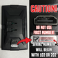 KC CTS3 Evolution Tuner Conversion - 6.0 Powerstroke (2003-2007)