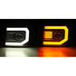 Alpharex Pro Headlights - GMC Duramax (2007-2013)