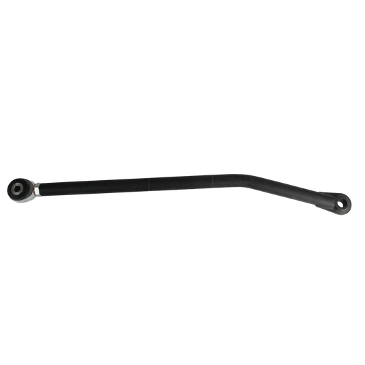 PMF Direct Replacement Adjustable Trackbar - 6.0/6.4/6.7 Powerstroke (2005-2016)