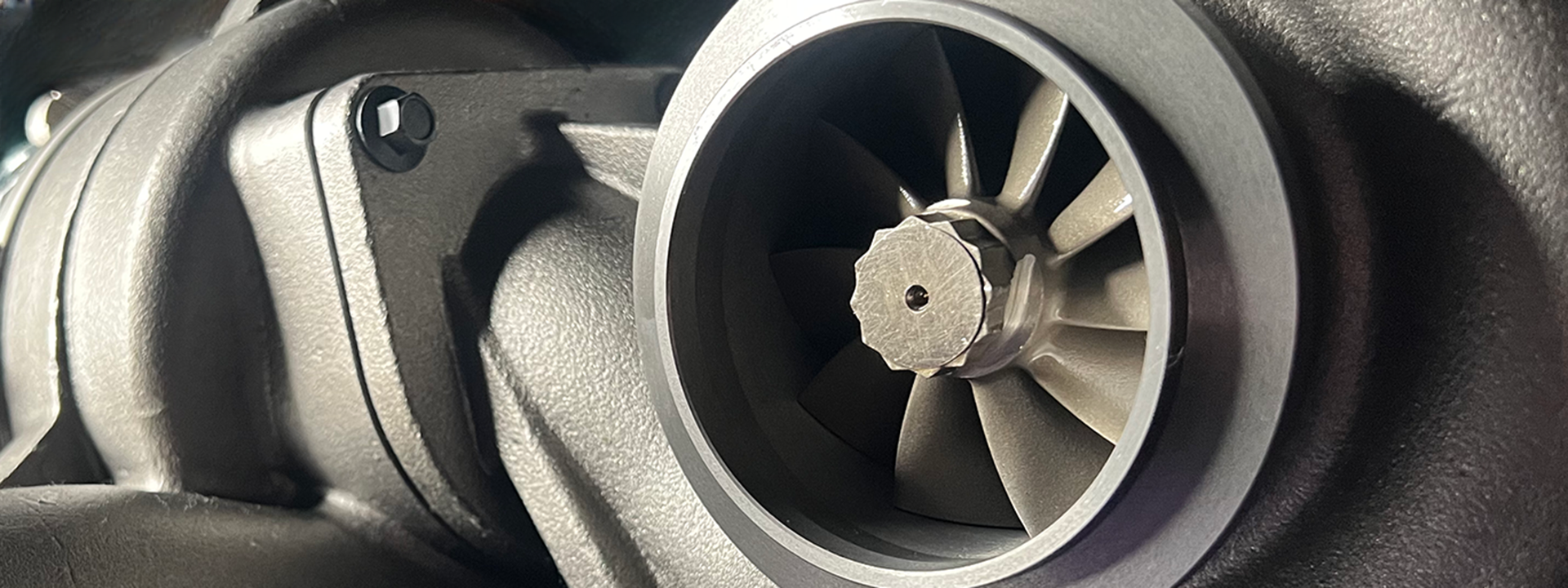 KC Turbos - Leading diesel turbo manufacturer, retail & distributor