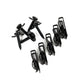Ford Grille Hardware Kit - 7.3 Powerstroke (1992–1997)