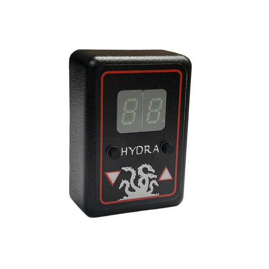 PHP Hydra Replacement Switch - 7.3 Powerstroke (1994-2003)