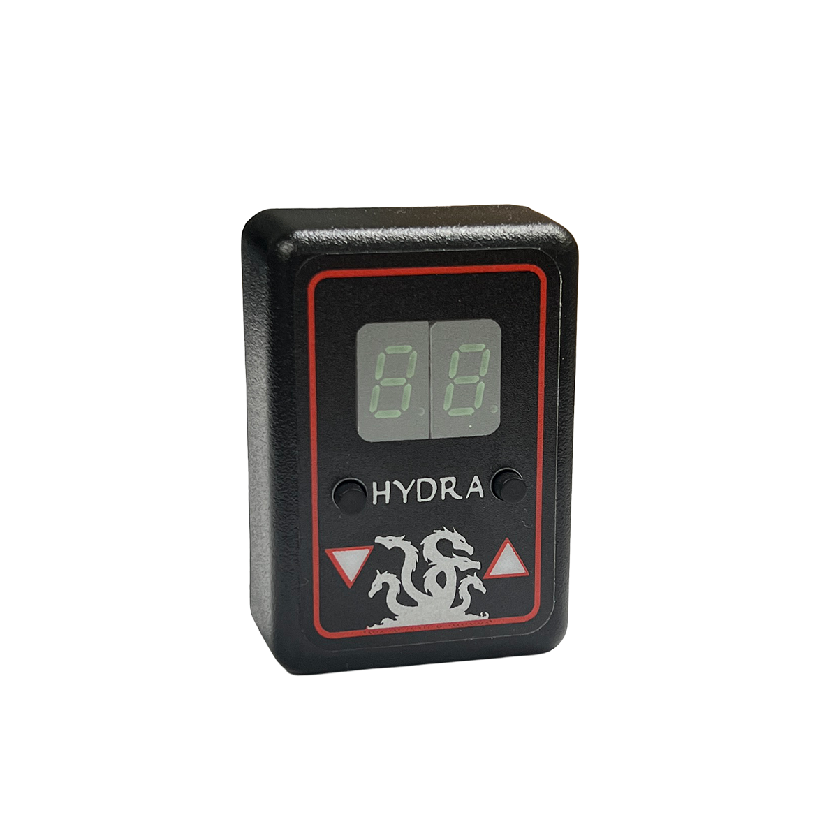 PHP Hydra Replacement Switch - 7.3 Powerstroke (1994-2003)