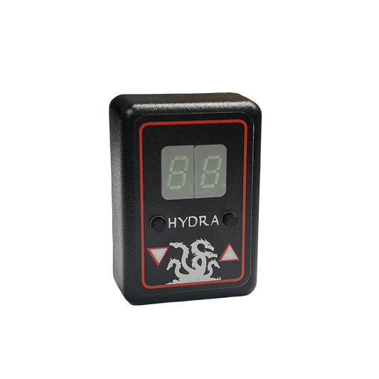 PHP Hydra Replacement Switch - 7.3 Powerstroke (1994-2003)