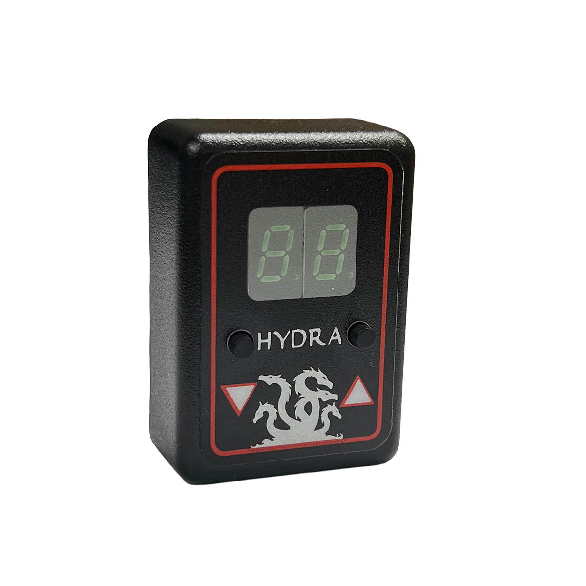 PHP Hydra Replacement Switch - 7.3 Powerstroke (1994-2003)