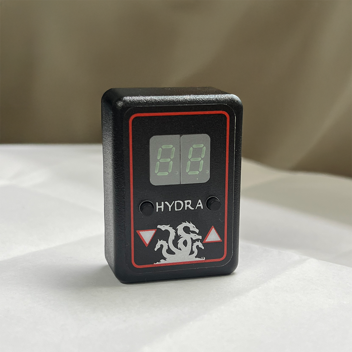 PHP Hydra Replacement Switch - 7.3 Powerstroke (1994-2003)