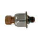 Alliant Injection Control Pressure (ICP) Sensor - 6.0 Powerstroke (2004-2007)